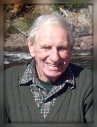 Denis Cowen Obituary