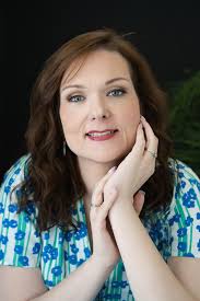 Last minute Disney trip deal in July