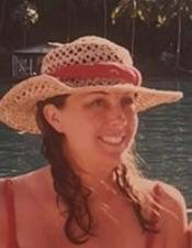 Obituaries in Louisville, KY