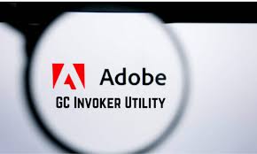 The agcinvokerutility.exe file usually resides in the c:\program files (x86) \ common files \ adobe \ adobe gc client. What Is Adobe Gc Invoker Utility And How To Disable It Updates 2021