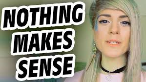 The Unsolved Mystery of Marina Joyce