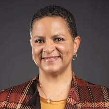 IRA Information Systems with Campus Partners