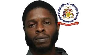 Chalky Mount man denies drug trafficking allegations