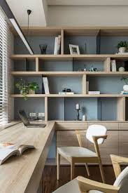 Pin On Minimalist Home Office