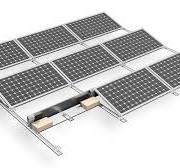 Flachdachsysteme - Energy5