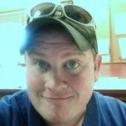 Joyce Electrical Inc Management Team