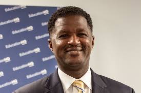 Dr Anthony Muhammad discusses school culture and competitive mindsets —  EducationHQ