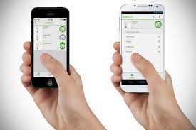 Belkin Smart Led Lighting Starter Set Shouts