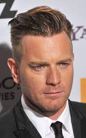 Pin On Haircuts For Men