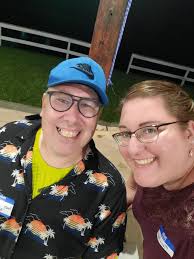 Somerset Senior High School