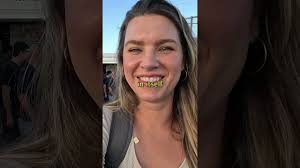 🇺🇸FREEDOM FACTORY 🏁 DITL 🇺🇸⬇️ #cleetusmcfarland #freedomfactory  #lemullets #dayinthelife #cleetus