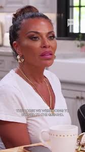 Dolores Resort Issue