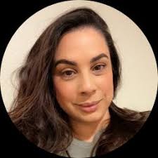 Find Therapists Serving Corning