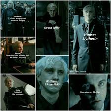 Pin On Harry Potter