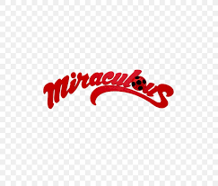Maybe you would like to learn more about one of these? Cmgamm Miraculous Cat Noir Logo