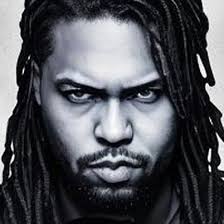 Justin Scott (@lexoskeleton) • Instagram photos and videos