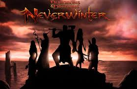 neverwinter