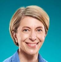 Caitlyn Becker Email & Phone Number