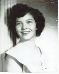 from Robin Johnson Hicks (youngest child of Terry High School graduate Glen  Johnson; yolungest grandchild of the late Dan and Elzena Kitchens Johnson):