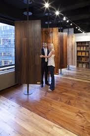 Showroom Locations High End Wood Flooring Carlisle Wide Plank Floors Showroom Interior Design Flooring Store Showroom Design