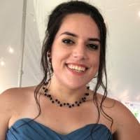 Stephanie Avakian Email & Phone Number