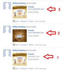 Click immediately to the left of the text you want to use as anchor. Facebook Share Clickable Url Link Issue Stack Overflow