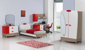 Pin On Genc Odalari Young Room