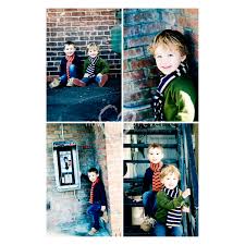 Foto keluarga bisa dilakukan di mana saja. 23 Urban Shoot Ideas Urban Urban Kids Photography