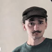 Hunter Wasser (@wunterhasser) • Threads, Say more