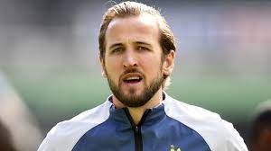 Check out his latest detailed stats including goals, assists, strengths & weaknesses and match ratings. Harry Kane The Sky Sports Pundits On The Tottenham Striker S Future Football News Sky Sports