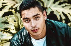 Mexican boxer dario larralde is making headlines for all the wrong reasons. Mexican Boxer Apologizes After Calling Gay People A Plague