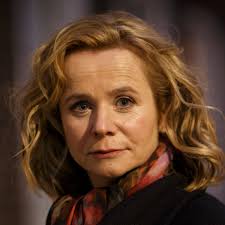 How did rape become TV entertainment?