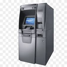 A bank's computer systems may take more than a few minutes to update and reflect the reset atm withdrawal limit.</p><p>furthermore, i'd highly advise against anyone hanging out at an atm for too. Automated Teller Machine Atm Card Cash Atm Rectangle Payment Internet Png Pngwing