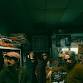Patrick Watson