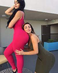 صور بنات مراهقات بنات مراهقة , اجمل صور مراهقات مزز ملابس بنات مراهقات , ستايل البنات المراهقين نساء مراهقات , صور لنساء مراهقات بنات مراهقات , اجمل واحلى الصور للبنات المراهقات الصغار والكبار اسماء بنات جديده وحلوه وخفيفه , احلى و اجدد اسماء بنات. ØµÙˆØ± Ù…Ø¤Ø®Ø±Ø§Øª Ø¨Ù†Ø§Øª Ù…Ø«ÙŠØ±Ù‡ Ø¨Ø§Ø±Ø²Ù‡ Ø¨Ù†Ø§Øª Ù…Ø«ÙŠØ±Ø© Rasa Segar