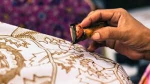 (4) upaya untuk mengatasi hambatan tersebut. Pusat Keunggulan Ekonomi Indonesia Worksheet