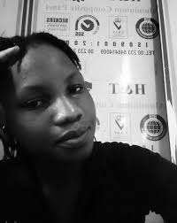 Who are you writing for and why? Is it for God and His purposes?