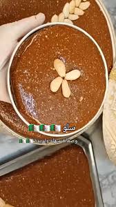 ‫Vidéos de وصفات سهلة و لذيذة (@easy.and.delicious1) avec الصوت الأصلي -  𝑶𝑼𝑺𝑺𝑨𝑴𝑨-𝑴𝑶𝑼𝑺𝑺𝑰 🕷 | TikTok‬‎