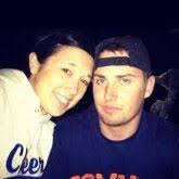 Alix Barr's Instagram, Twitter & Facebook