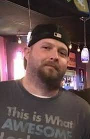 Anthony Schutter Obituary