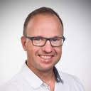 Martin Witte in der Personensuche von Das Telefonbuch