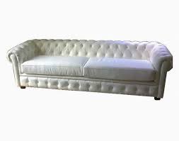 Find the perfect santiago de chile hotel. Muebles En Cuero La Reina