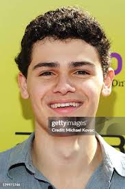 425 Variety The Annual Power Of Youth Event Presented By The Hub Red Carpet  Stock Photos, High-Res Pictures, and Images