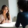 German Companies Embrace AI in Recruitment Amid Calls for Clearer Regulations