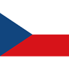 Experts anticipate demand to multiply in the coming years. Niederlande Ukraine 13 06 2021 Em Der Direkte Vergleich