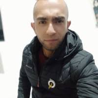 60+ "Fredy Baron" profiles