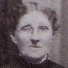 Ada Jane Cowley (Hillier) (1866