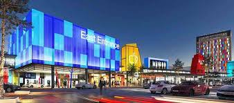 R&f mall johor bahru 2020. 8 New 15 Best Shopping Mall In Jb No 1 2 3 Must Go
