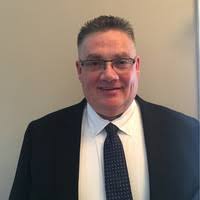 Jackson Grimes Email & Phone Number