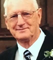 Obituary for Arnold Jacob "Arnie" Bogner